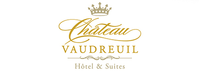 chateauvaudreuil