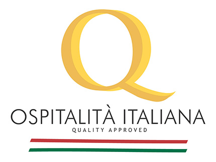 ospitalita-italiana