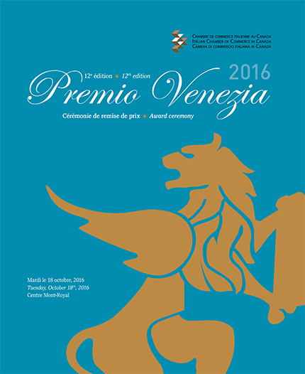 premio-venezia-th