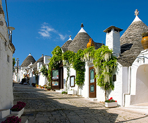 alberobello-trulli-houses-webready