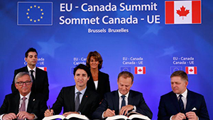 ceta-deal-web-ready