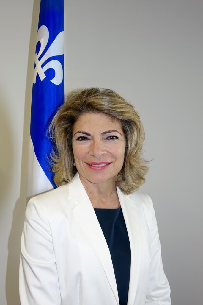 Marianna Simeone