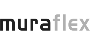 muraflex