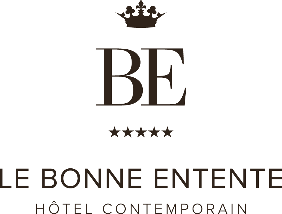 be-logovertical-2018-rgb