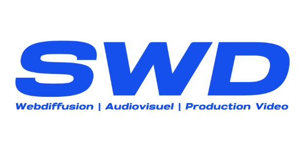 swd logo